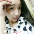 顾顾顾顾顾