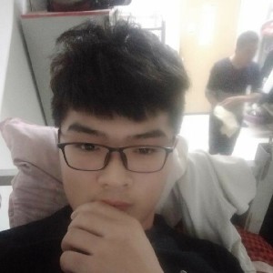 罗罗诺亚