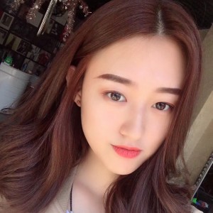 思凡m