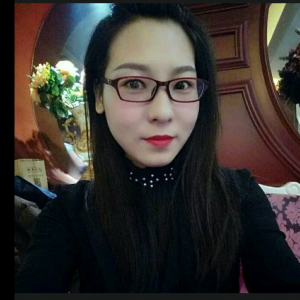 心殇流