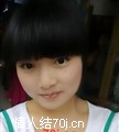 月美晨阳