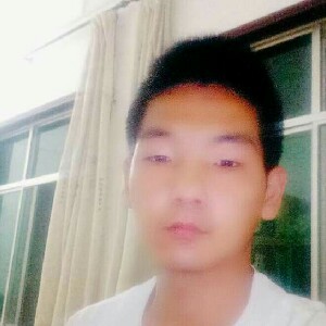 苦海呜哇