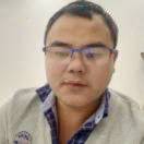 晚到的秋