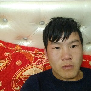 张学磊