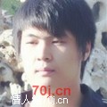 LX冰蓝