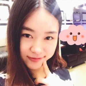 哇啦啦123