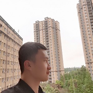 是混子啊