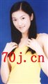 给我X