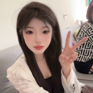 爱 茉莉