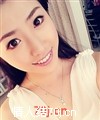 婧惠子