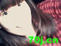 时间彡