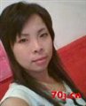 jime