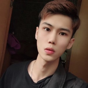 白衣未央奇榆啊