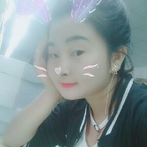 两个人@回忆