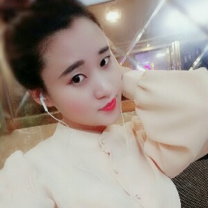 爱我99不88,