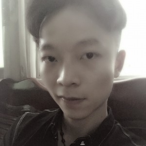 Uu黄