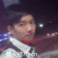 相爱lin
