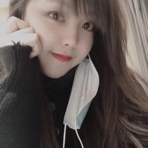柳柳的蜜