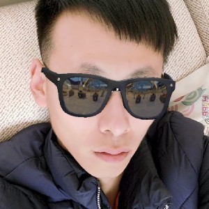 罗泽