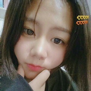 点点么