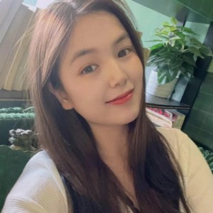 杉妹儿
