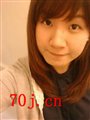lanlan55