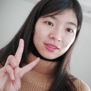 柏拉图式恋爱