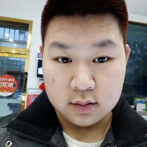 独殇乜