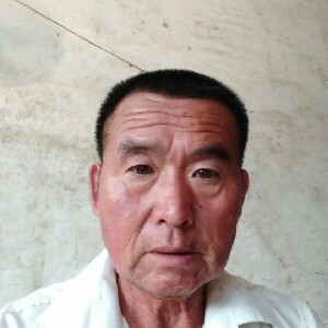 善良的男人真心