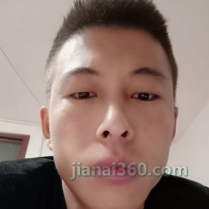 我孤独寂寞的狼