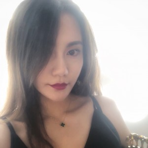 jingjing_Nancy