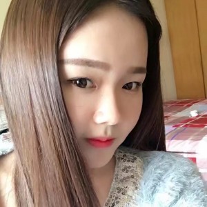 梨木，
