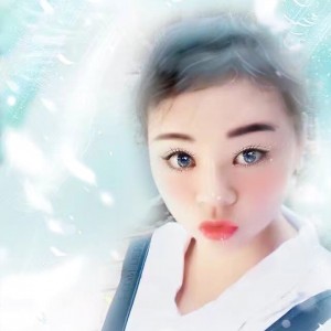 浅唱、那段情