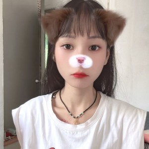 词妮