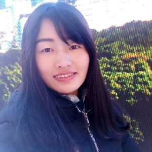 灵阳说笑的在唐古拉