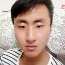 潑墨為畫