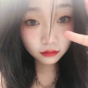 自信兔兔