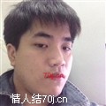 皮皮春