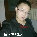 xichang