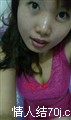 相忘江湖x