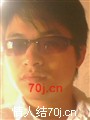 zhouwei