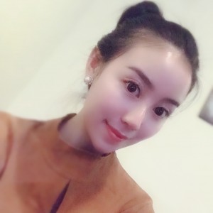 萱妍