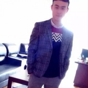 唱一半，的歌