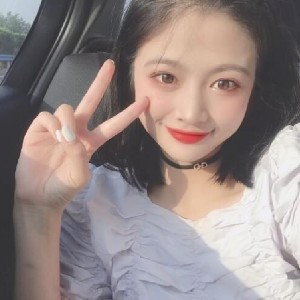 欣欣ai