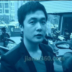 迷恋你的荷尔蒙