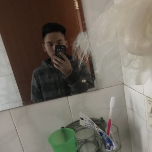 无皿