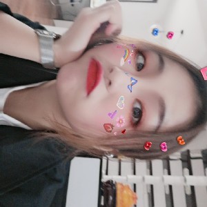慧慧呀x