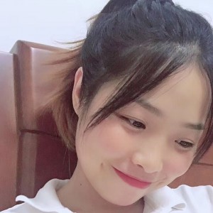 萌萌哒我呀
