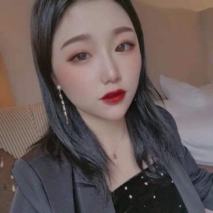 艳艳一