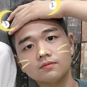 墨染、倾城